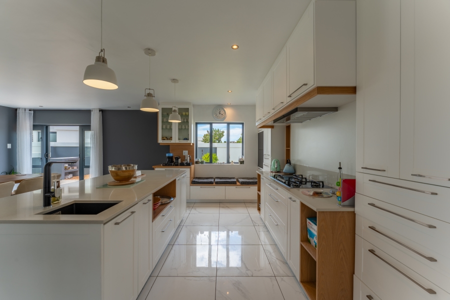 4 Bedroom Property for Sale in St Francis Links Eastern Cape